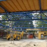 vecowelding